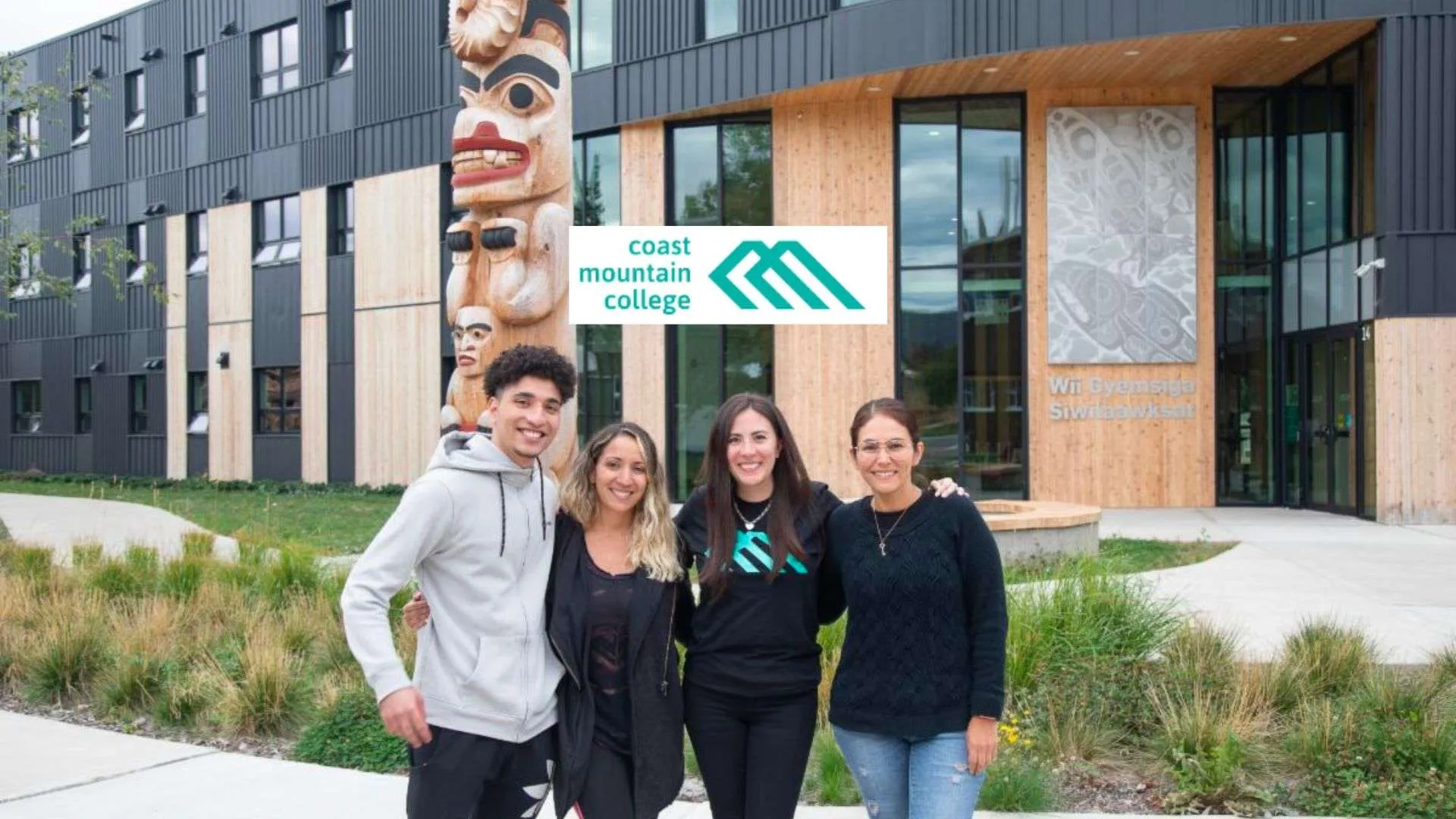 School media preview